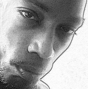 Meet your Posher, Kurt